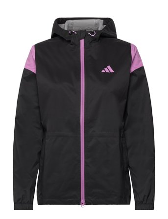 adidas Golf | W R.rdy Jkt | S
