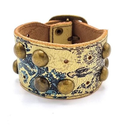 Armbånd - Miami Ink