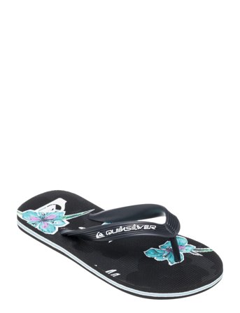 Quiksilver | Molokai Art 25 Youth | 37