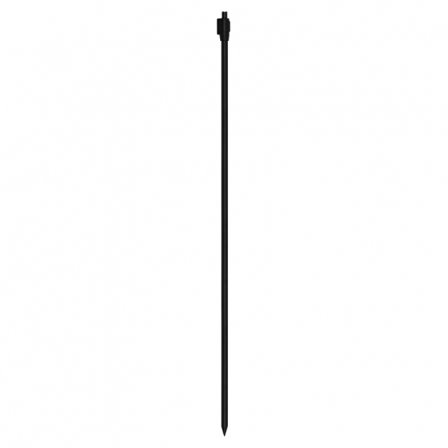 Fox 48'' Power Point Cam Lok Storm Pole