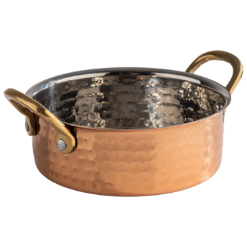 APS Mumbai Minikjele