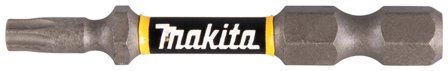 Makita Impact Premier Bits 50 mm, 2-pack T20, Maskintillbehör & förbrukning