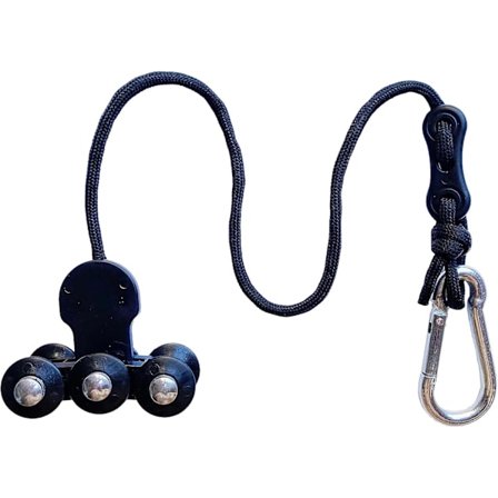 30/12 Knutar, Magneettilukko Painotettu Hula Hoop Aikuisille Painonpudotukseen, Infinity Hoop Plus Koko, Lapset Aikuiset Kotona Ulkona, 