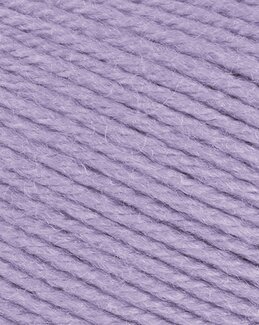 Garn Dale Baby Ull Hellila - Dale Garn