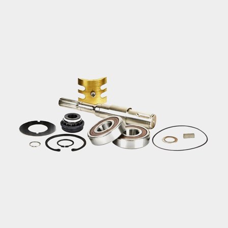 Reparationssats sjövattenpump D4