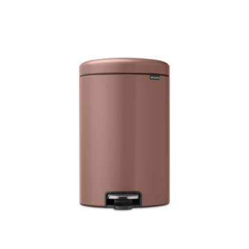 Pedalhink Brabantia NewIcon 20L