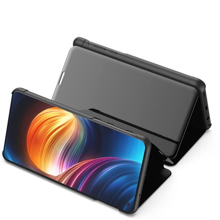 Samsung Galaxy S24 plus - Elegant Smidigt Fodral