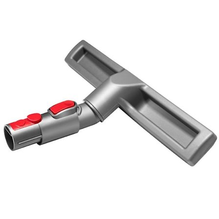 Golvborste Pp Borsthuvud Borste Munstycke För V8 V7 V10 V11 Dammsugartillbehör