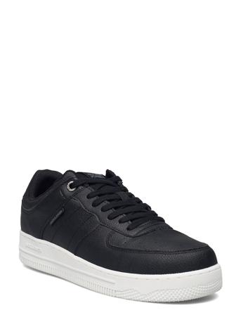 Jfwmaverick Lo 2.0 Black Jack & J S
