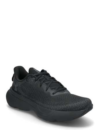 Under Armour | Ua Infinite | 42.5