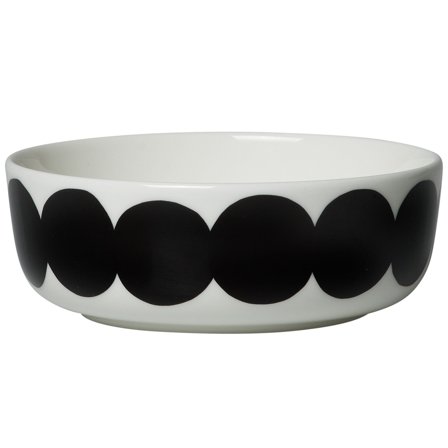 Marimekko skål, 4 dl | Bakning > Bunkar och Skålar > Skål | Bagaren och Kocken