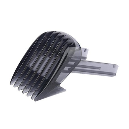 7-24mm Hårklipper Kam Guide Udskiftning Dele Salon Til Philips Hc9490 Hc9450