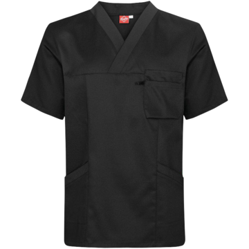 Tunika Unisex Segers 3511 - Bussarong