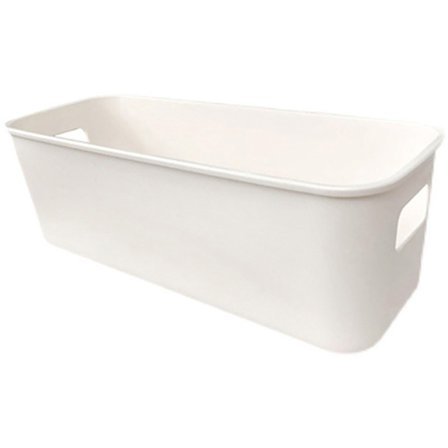 Desktop Phone Case Storage Box Ins Multifunctional Cosme