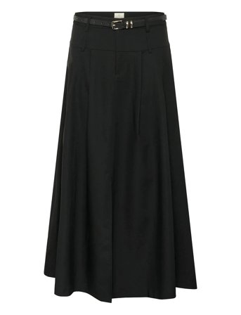 Kaffe | Kalissi Skirt | 36