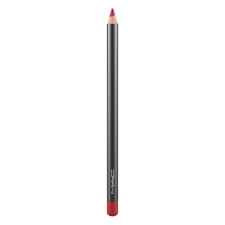 MAC Lip Pencil Cherry - Matita labbra