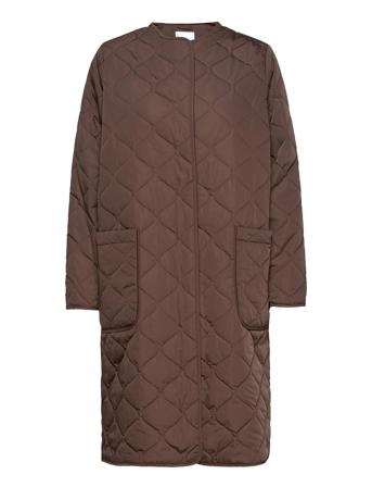2Nd Elvira Thinktwice Brown 2NDDAY