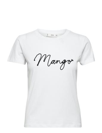Pstlogo White Mango