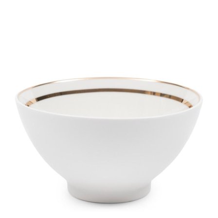 Riviera Maison Celebrate Bolle H7,5