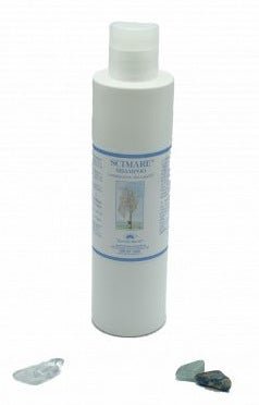 Vegetal Progress Scimare Shampoo 200ml