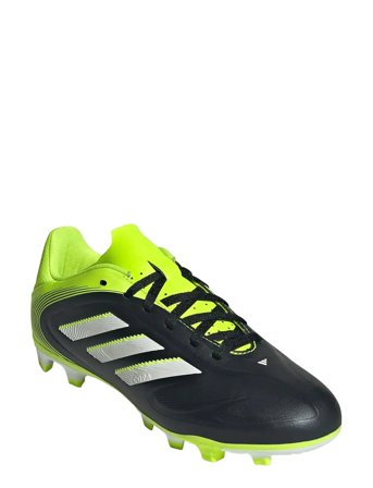 adidas Performance Copa Pure Iii Club Fg/Mg J - Green - 36 2/3
