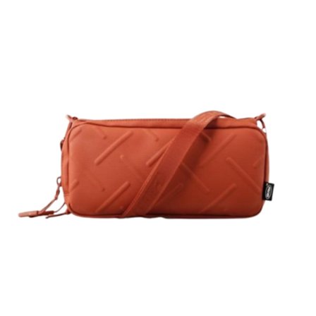 Skinarma Mobilväska Juno Organizer - Orange