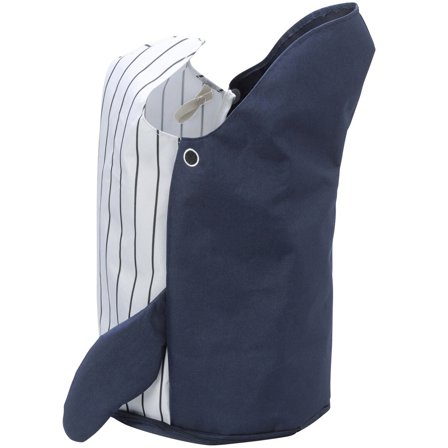 Storage bag Humpback whale