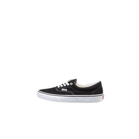 Vans, Sneakers Zwart, Heren, Maat:41 EU