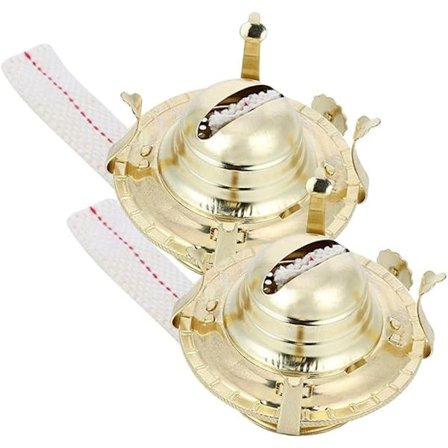 2 stycken glas fotogenlampa oljelampa brännare guld mässing fotogensolja lampa ersättningsbrännare bomullsolja lampa