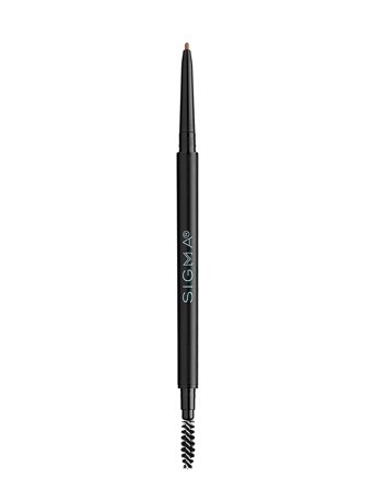 SIGMA Beauty Fill + Blend Brow Pencil - 8 g