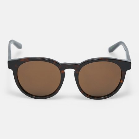 Peak Performance - Moment Sunglasses