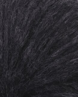 Lanka Viking Alpaca Bris Antracit