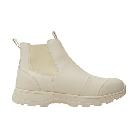 Woden Melvin Track Waterproof inbo, Herre Chelsea boots, Størrelse: 40 EU