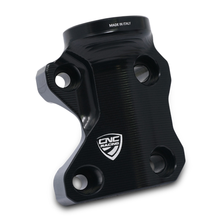 Collier CNC Racing Multistrada - Ducati Multistrada 1200 2015-2017