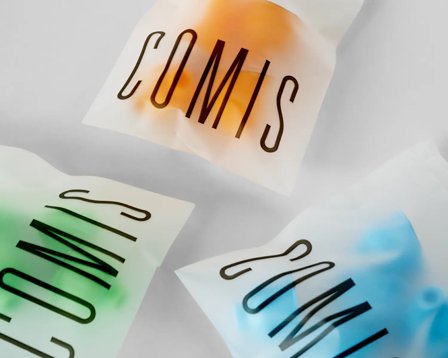 Build your own bundle