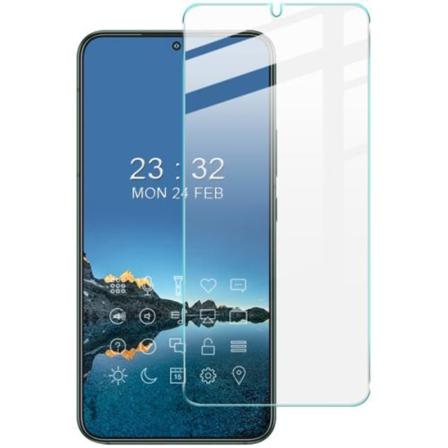 Imak Samsung Galaxy S22 Skärmskydd Härdat Glas