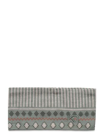 Tuva Headband Accessories Headwear Headbands Multi/mönstrad Kari Traa