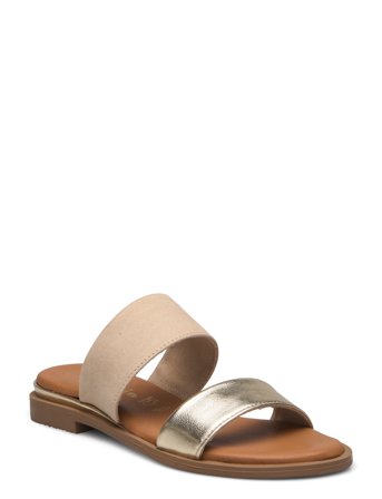 Tamaris | Women Slides | 39