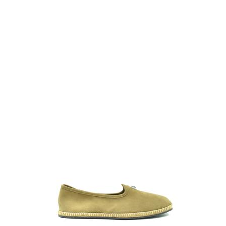 Giuseppe Zanotti Sko inbo, Herre, Størrelse: 40 EU
