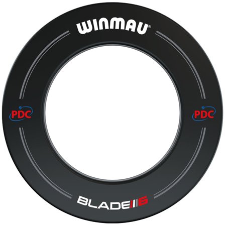 PDC Protector de diana | Winmau.com