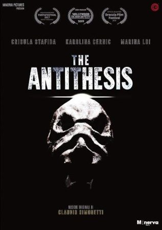 Antithesis (The)