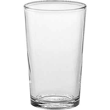 Dricksglas Duralex Unie Tumbler