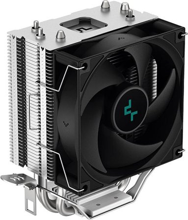 Deepcool GAMMAXX Series AG300 - prosessorkjøler