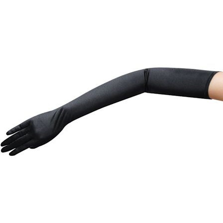 40 är bra när du ser ut som 29 Tårtdekoration - Rolig 40-årsdag Tårtdekoration - 40 och fantastisk, Grattis på 40-årsdagen Festdekorationer (Roséguld)