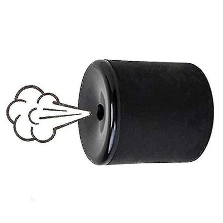 Prutte Maskiner, Nyhed Klem Opret Prutte Lyd Prutte Pooter Gag(bebetter)