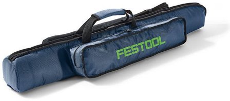 Festool ST-BAG Förvaringsväska, Garageinredning & förvaring