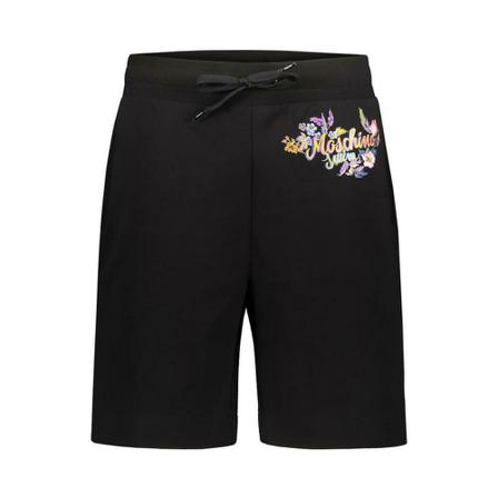 Moschino Beach Bukser Sort, Herre