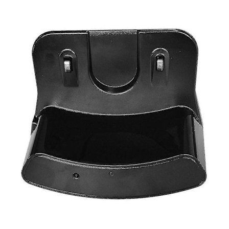 Laddstation för robotdammsugare Ilife V3 V5 med automatisk återladdning