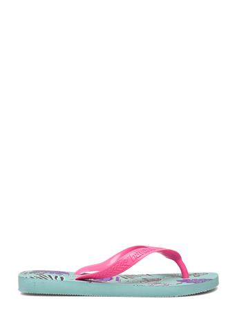 Top Fashion Shoes Summer Shoes Flip Flops Rosa Havaianas