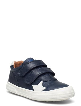 Bisgaard Kae Black Bisgaard